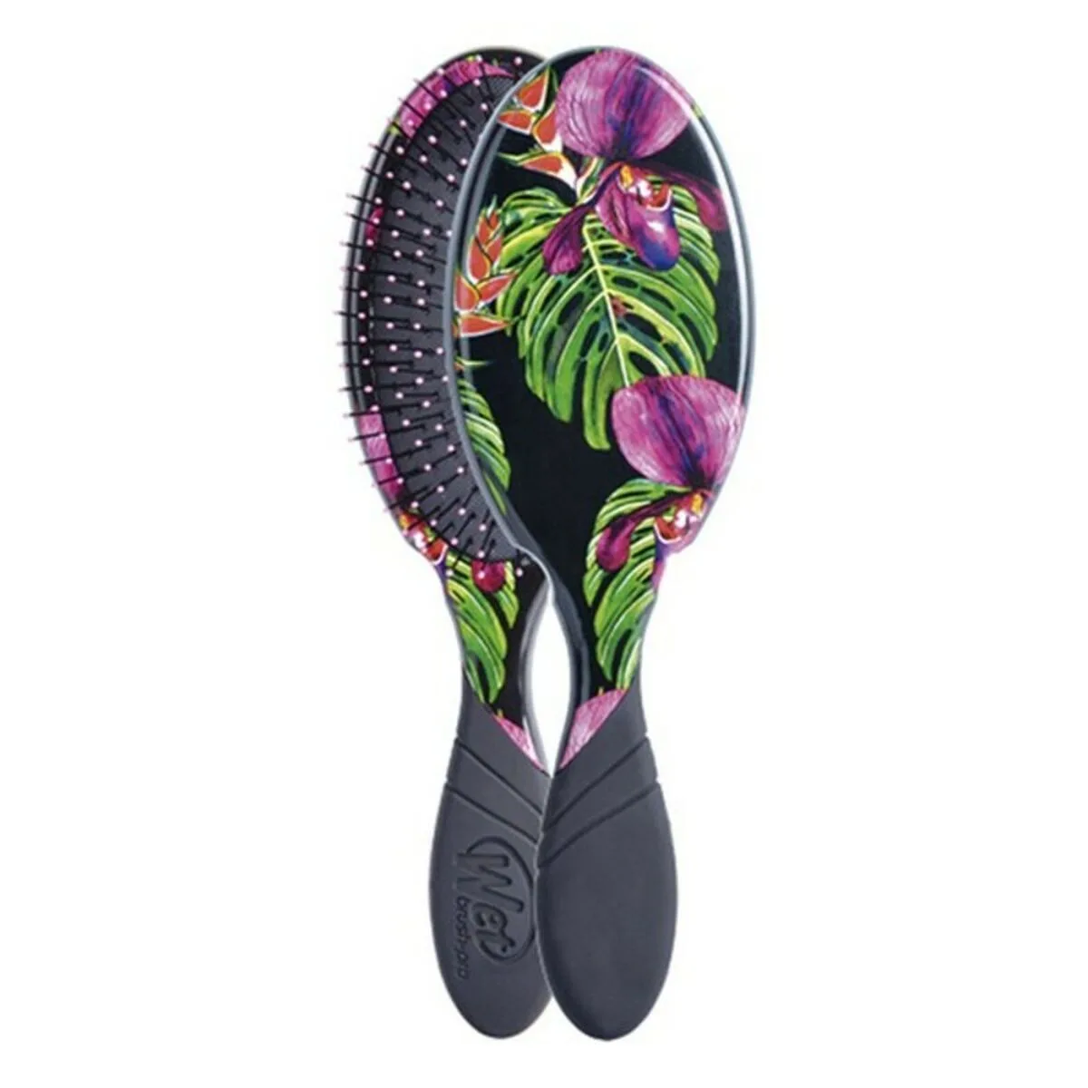 Brosse professional pro the wet brush s057794976. Diaytar a sélectionné pour vous une palette de produits allant de l'électronique grand public aux must-have de la maison