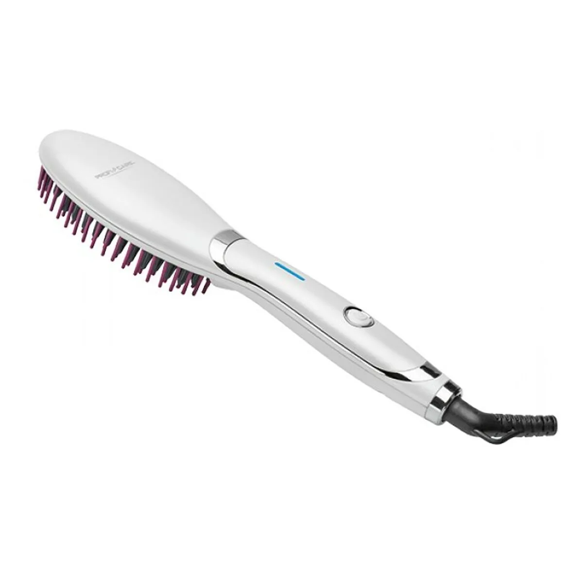 Brosse proficare pc gb 3021 blanc aluminium 2 unites s910340037. Bienvenue sur Diaytar, la plateforme qui a réussi le pari de rendre le shopping généraliste aussi excitant que la mode.