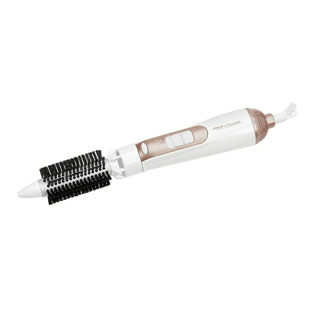 Brosse proficare pc has 3011 blanc champagne 2 unites s910339553. Diaytar, l'art de mélanger les genres : trouvez l'équipement électronique parfait et l'objet déco qui lui correspondra