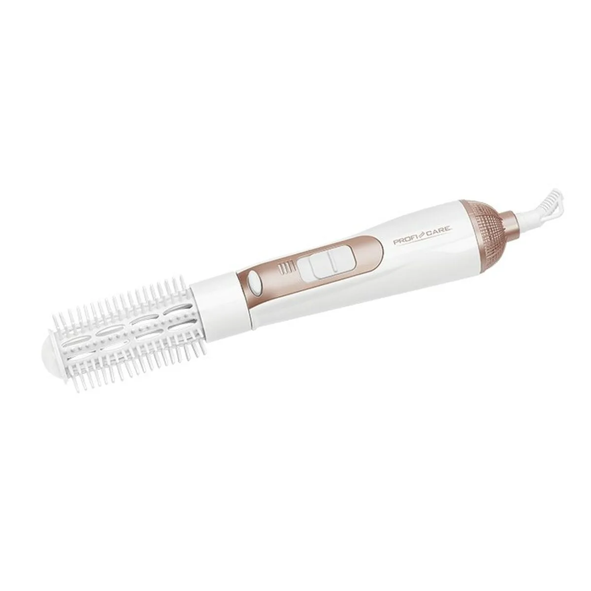 Brosse proficare pc has 3011 blanc champagne 2 unites s910339575. Osez l'originalité avec les créations mode exclusives de Diaytar.