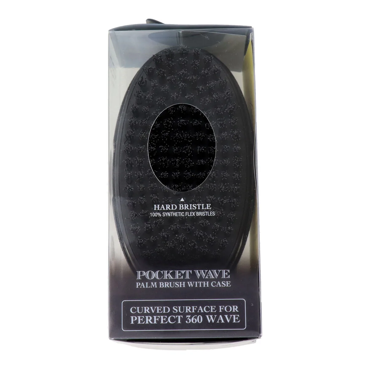 Brosse red kiss premium dual s426277882. Notre mission : éradiquer le superflu pour ne vous proposer que l'essentiel... mais en beaucoup plus stylé. Bienvenue chez Diaytar.