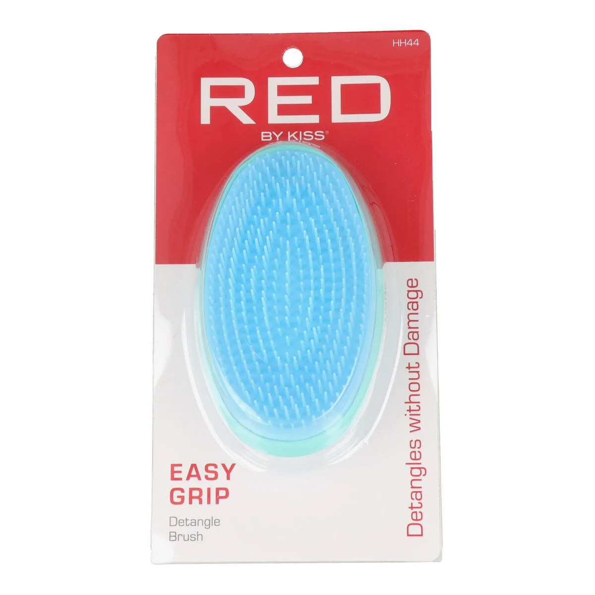 Brosse red kiss professional ez s426275287. Notre ambition pour Diaytar : devenir le réflexe numéro 1 lorsque vous pensez 'produit génial'.