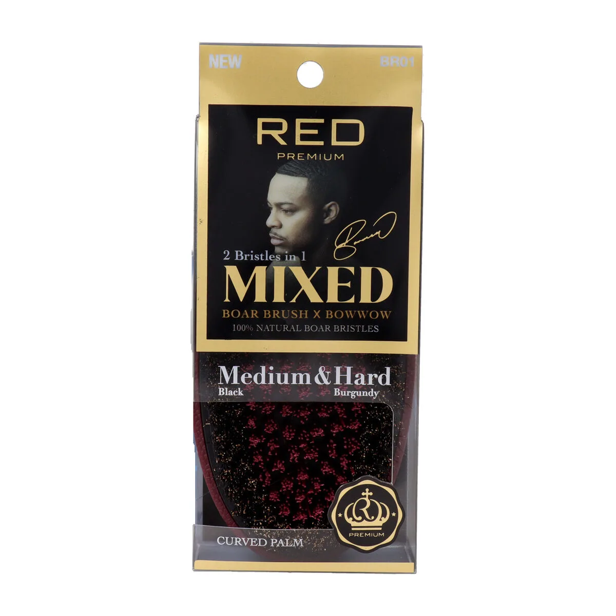 Brosse red kiss rpm medium s426233550. Diaytar cultive l'art de la surprise en vous proposant constamment de nouveaux produits généraux et high-tech inattendus