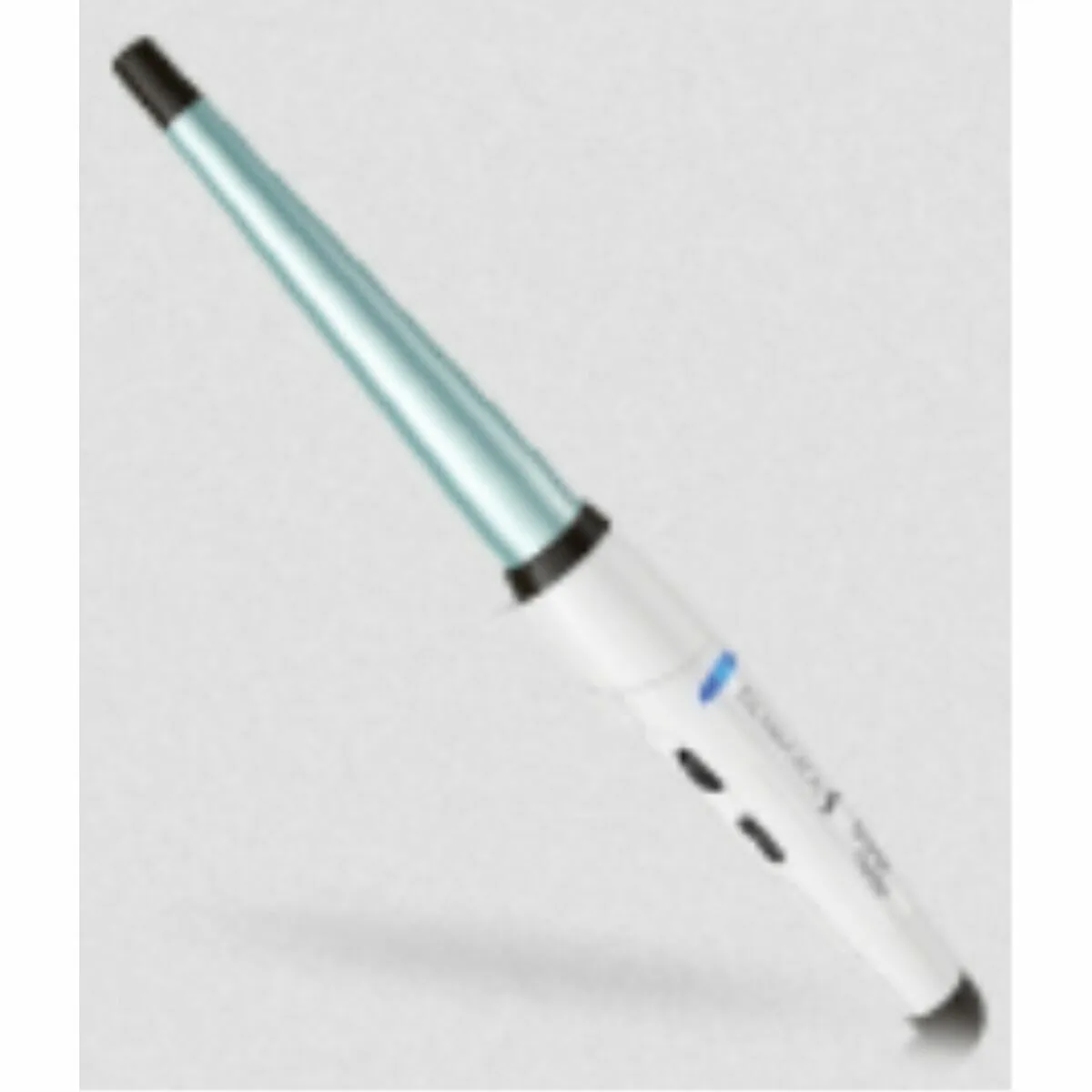 Brosse remington s7101936625. Diaytar, une vision du shopping en ligne où chaque catégorie de produits, de la high-tech au généraliste, est traitée avec excellence