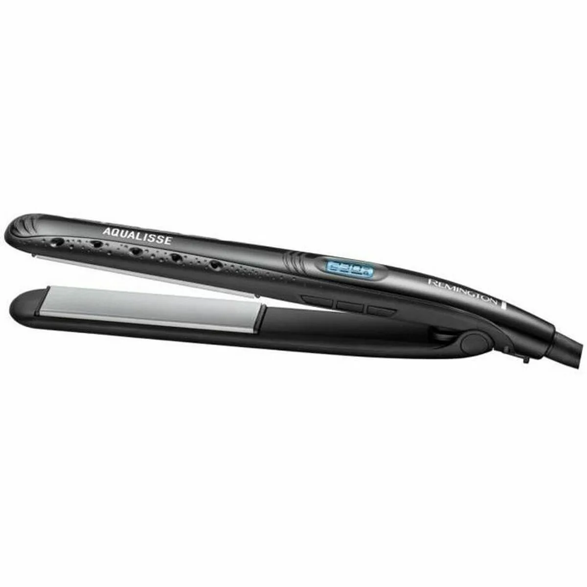 Brosse remington s7307 noir ceramique s716198648. Diaytar opère une veille constante pour vous offrir l'élite des produits généraux, électroniques et maison.