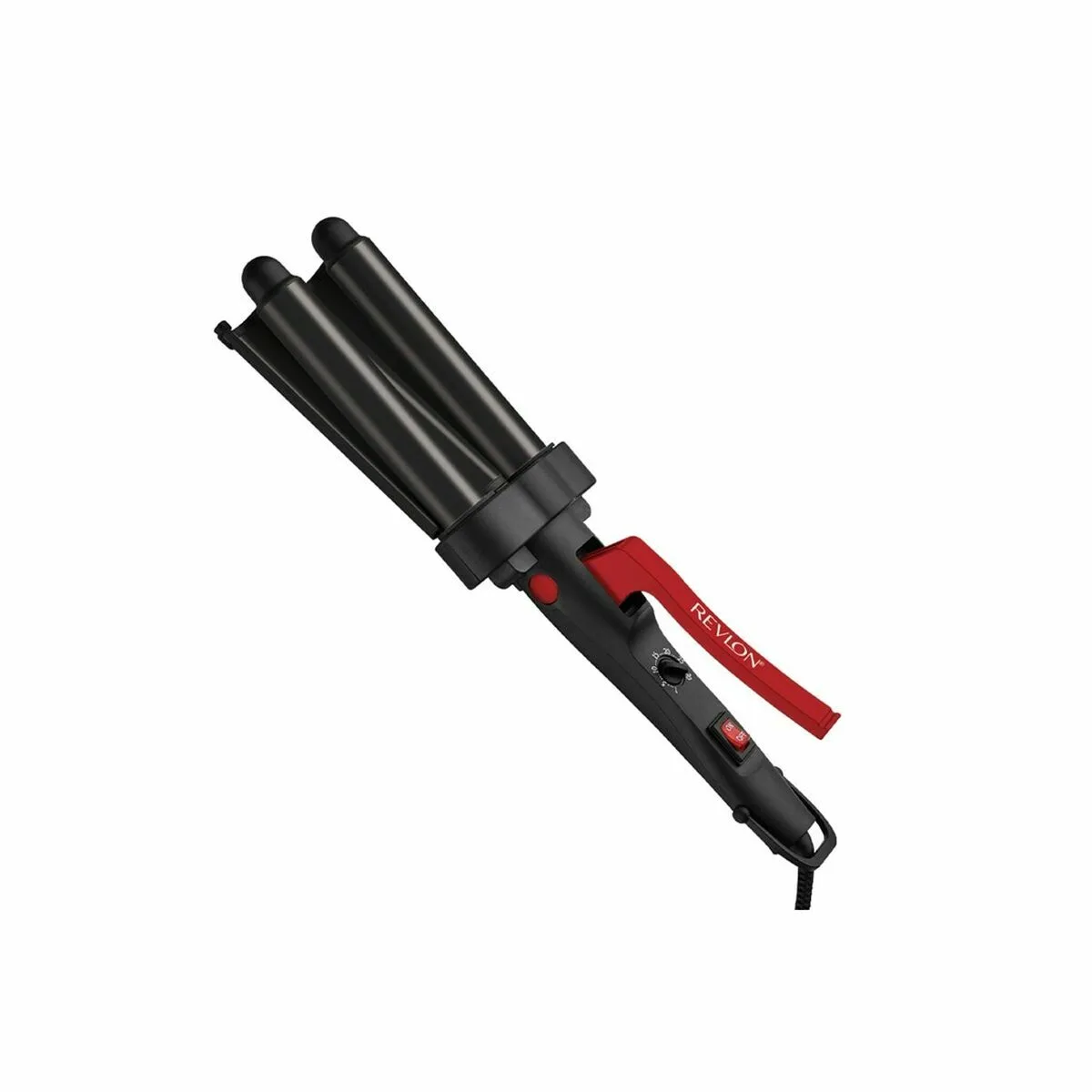 Brosse revlon rvir3056uke s046544625. Notre équipe Diaytar parcourt le globe pour vous dénicher les produits généraux et électroniques les plus prometteurs