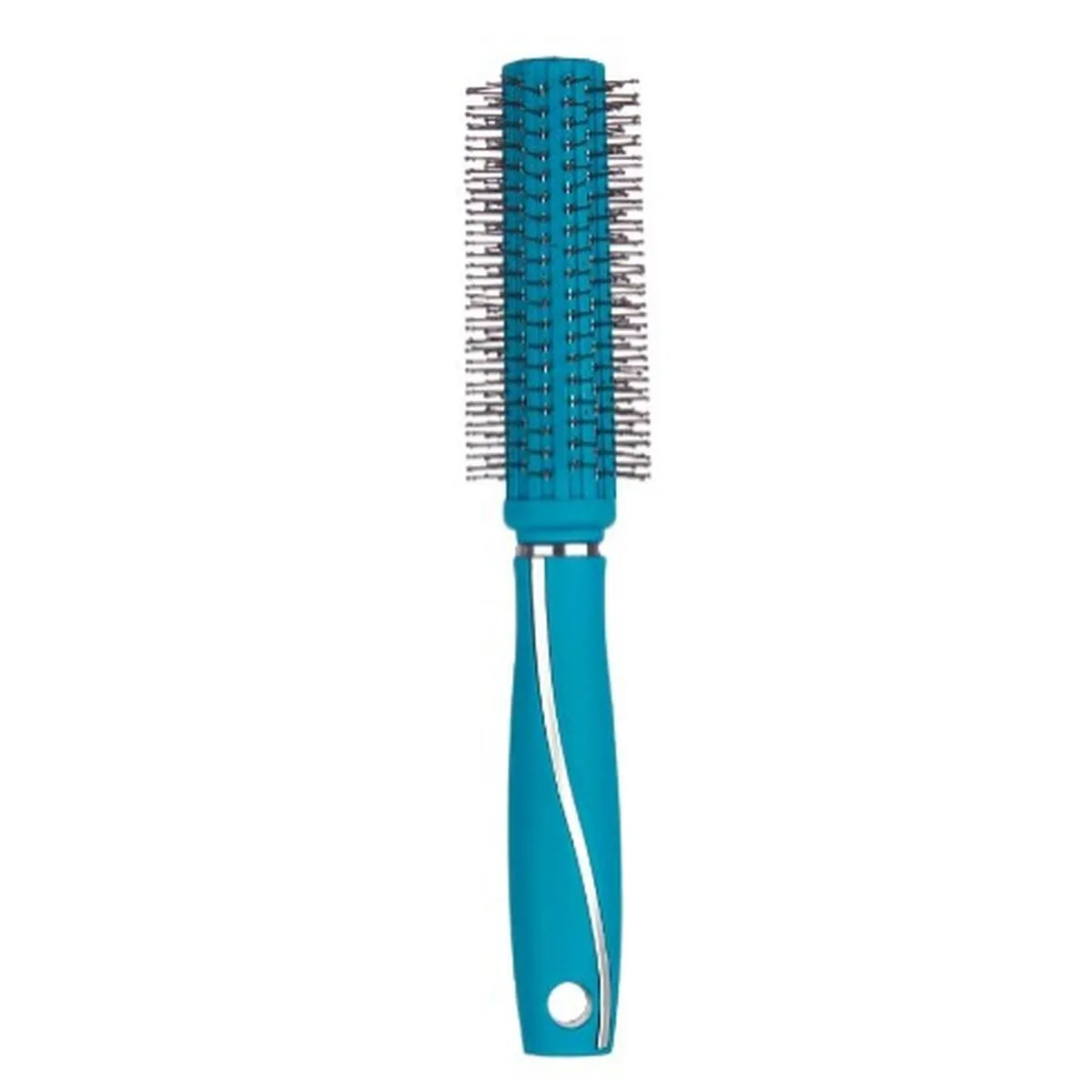 Brosse ronde berilo 353 vert silicone plastique 12 unites s363174920. Chez Diaytar, nous célébrons l'innovation sous toutes ses formes, des produits high-tech les plus fous aux objets maison les plus malins.