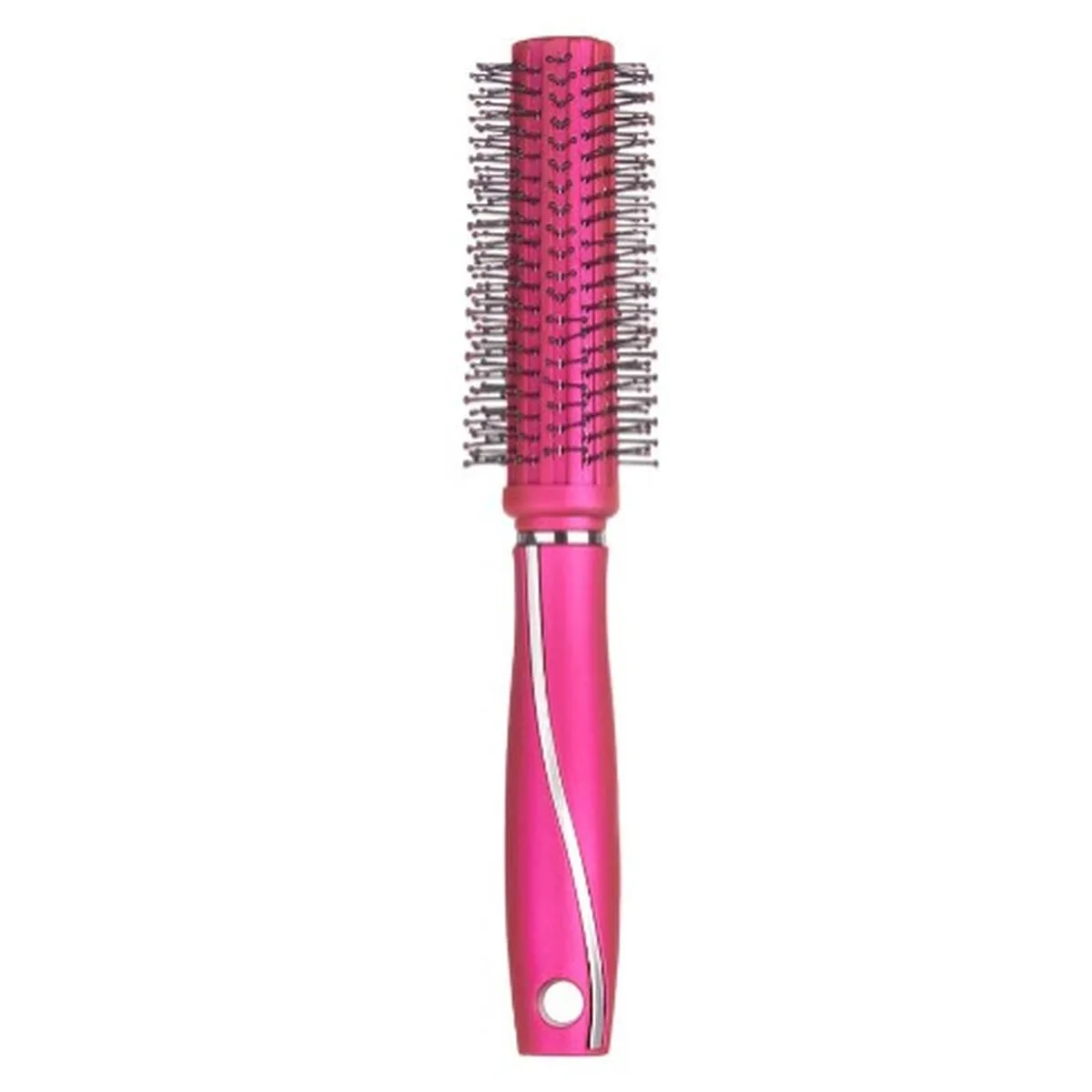 Brosse ronde berilo 354 fuchsia silicone plastique 12 unites s363175013. Diaytar : là où le shopping devient une forme d'art. Curateur d'un quotidien plus beau et plus fonctionnel.