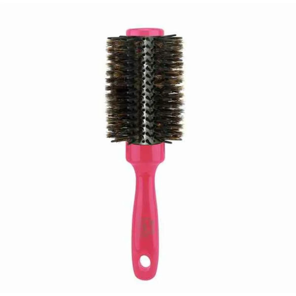 Brosse ronde beter 03889 rose s057622120. Diaytar Fashion : Soyez à la pointe de la mode avec nos collections exclusives.