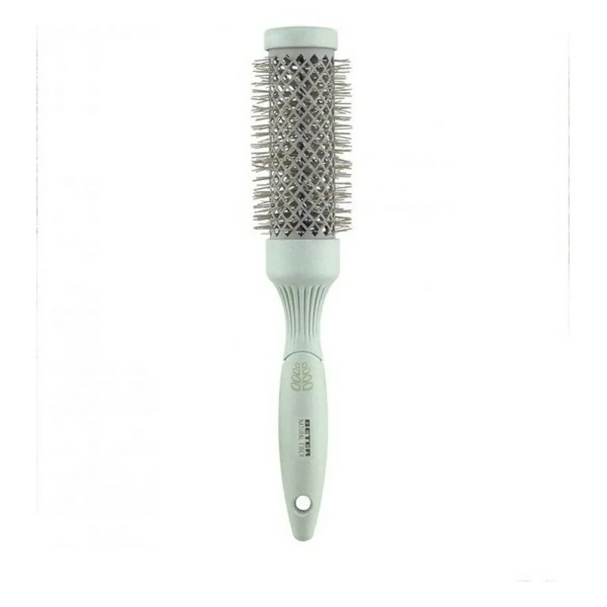 Brosse ronde beter 03930 beige s057188146. Notre philosophie Diaytar : vous offrir une plateforme unique où produits généraux, tendances et technologies convergent harmonieusement