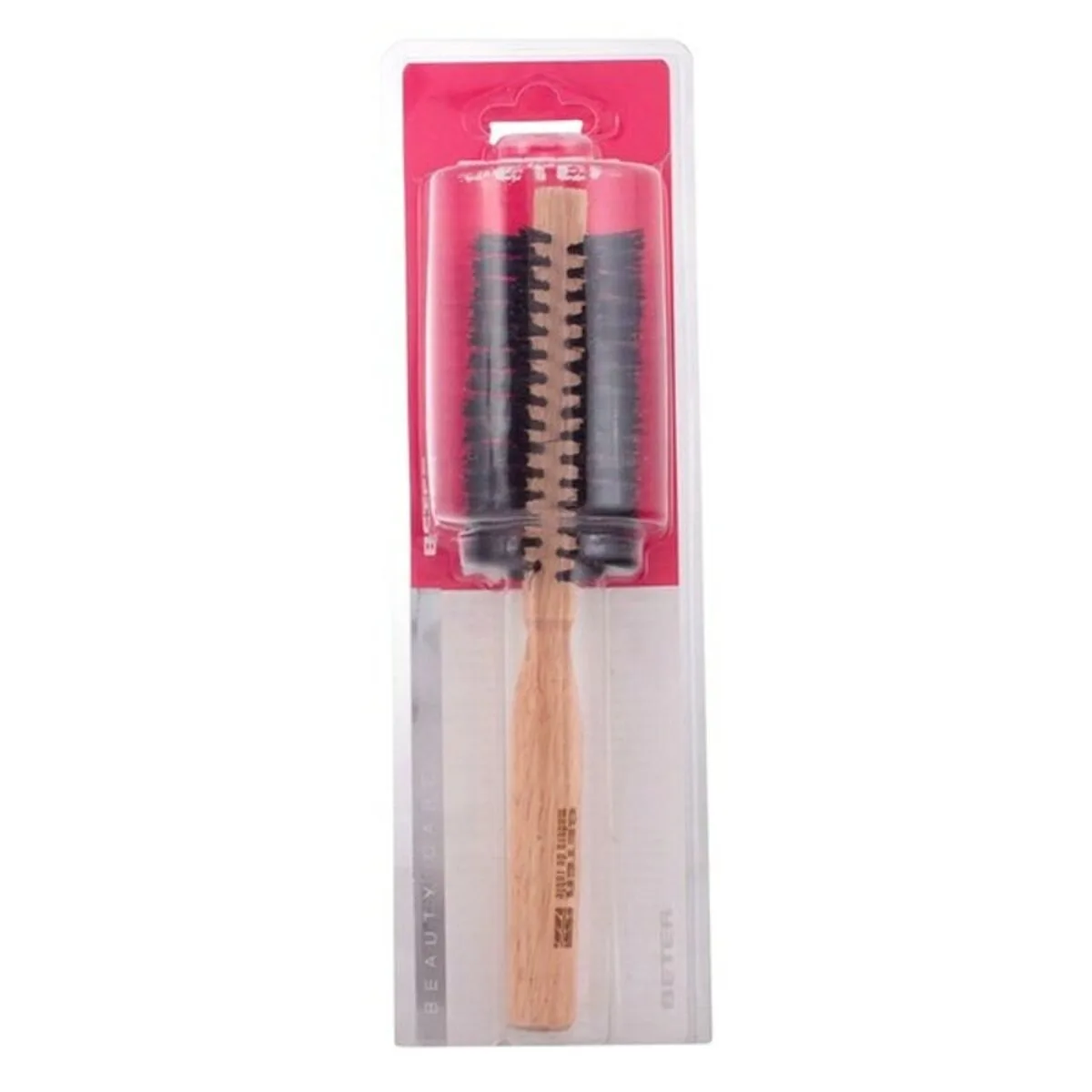 Brosse ronde beter s054389023. La boutique en ligne Diaytar, un terrain de jeu infini pour tous ceux qui aiment découvrir des produits utiles et beaux