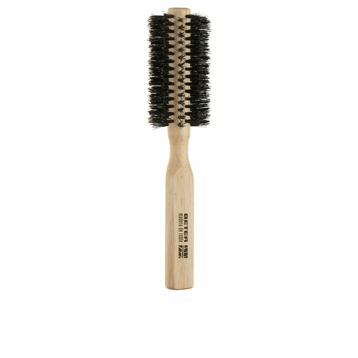 Brosse ronde beter s054389054. Diaytar, c'est la rencontre parfaite entre modernité et authenticité.
