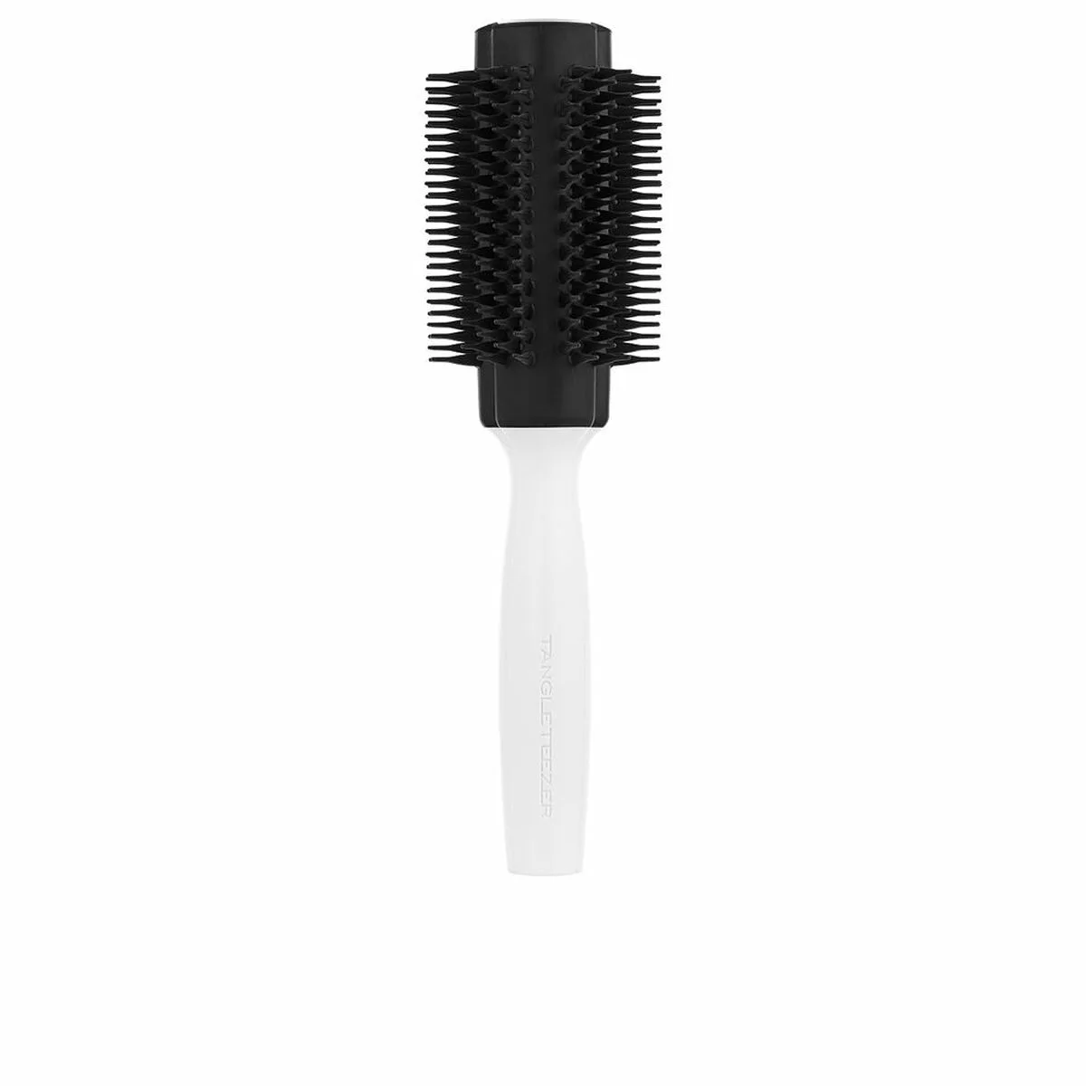 Brosse ronde blow styling tangle teezer s056227475. Avec Diaytar, faites de chaque achat en ligne une découverte et de chaque produit un ajout valuable à votre univers