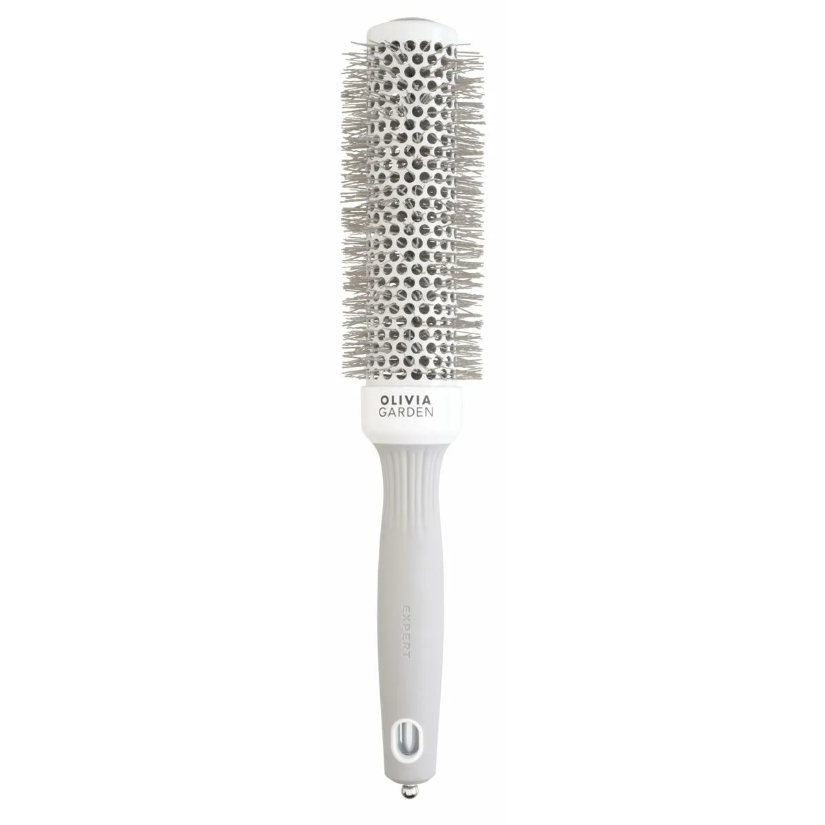 Brosse ronde olivia garden ceramic ion o 35 mm gris s0511787452. Diaytar, c'est votre partenaire de confiance pour construire un quotidien plus fluide, plus beau, et plus inspirant.