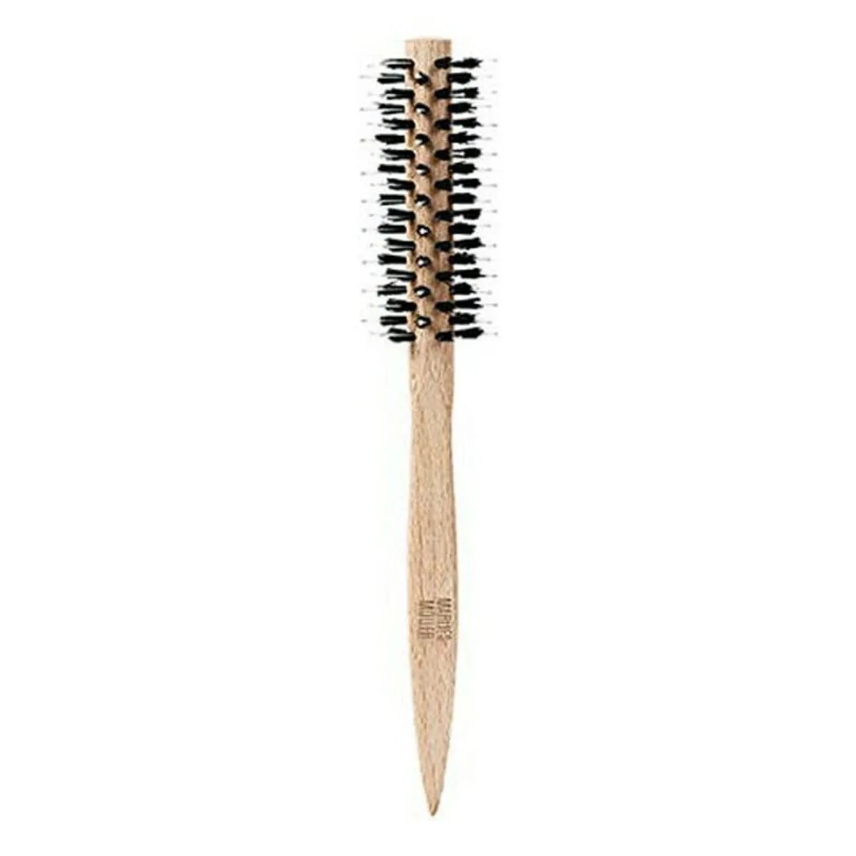 Brosse ronde small round marlies moller s056851827. Diaytar, c'est votre conseiller shopping personnel, toujours à l'affût des pépites qui correspondent à votre style de vie.