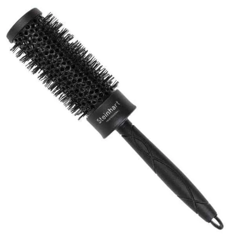 Brosse ronde steinhart s0512491546. Diaytar ou l'éloge de la diversité : un catalogue riche et varié où chacun trouve son bonheur, quel que soit son style