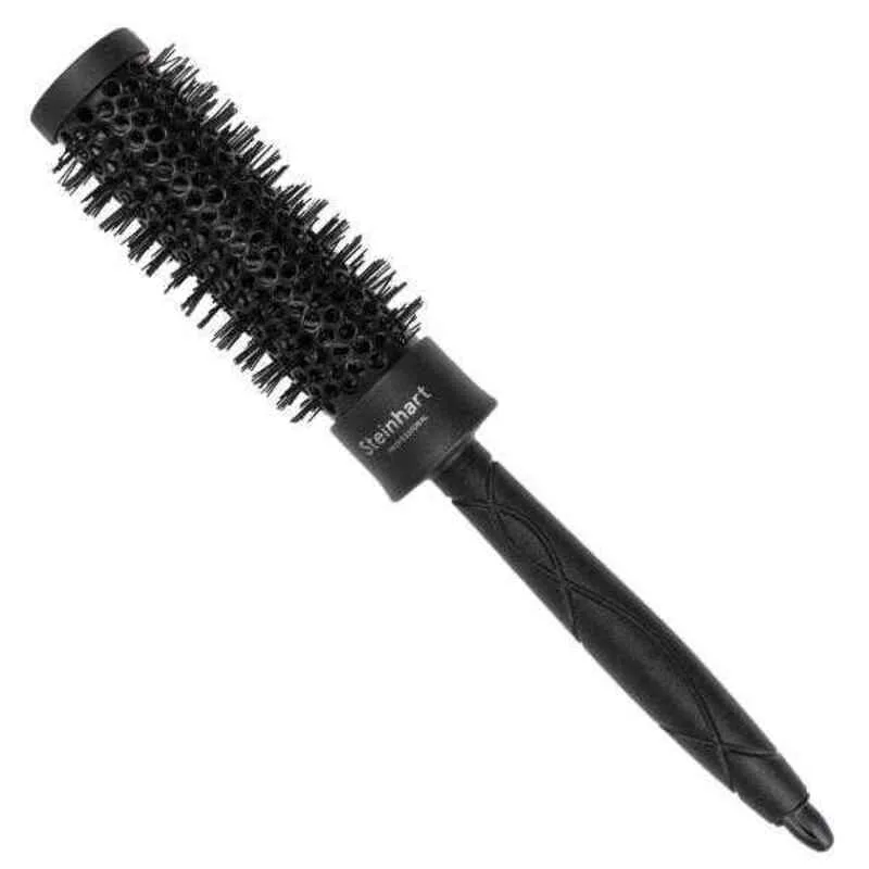 Brosse ronde steinhart s0512491688. Votre foyer mérite le style et le confort des produits Diaytar Home.