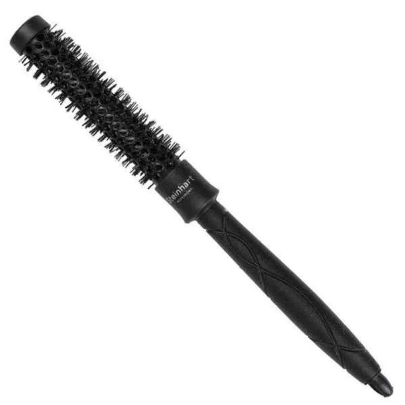 Brosse ronde steinhart s0512491877. Bienvenue dans le cercle très sélect des acheteurs inspirés. Diaytar révèle les produits qui définiront demain.