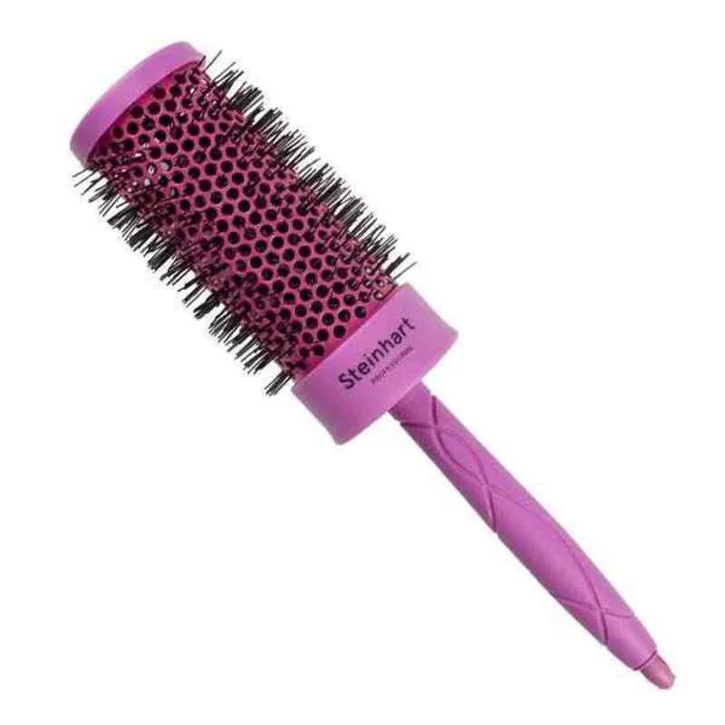 Brosse ronde steinhart steinhart cepillos s0512491250. Notre mission chez Diaytar : vous simplifier la vie en vous proposant les produits les plus ingénieux et les plus tendance du marché