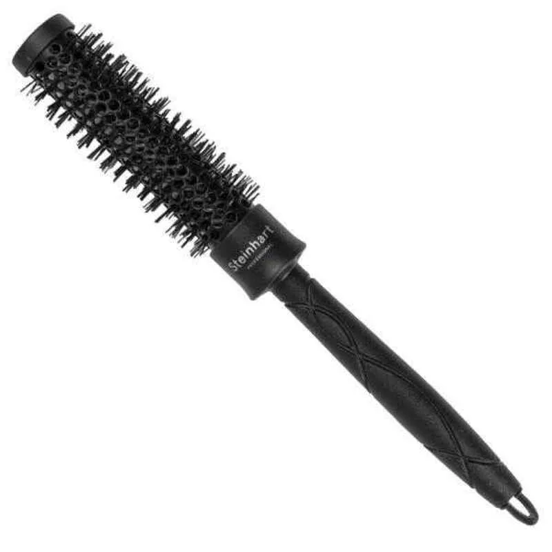 Brosse ronde steinhart steinhart cepillos s0512491717. Notre équipe Diaytar parcourt le globe pour vous dénicher les produits généraux et électroniques les plus prometteurs