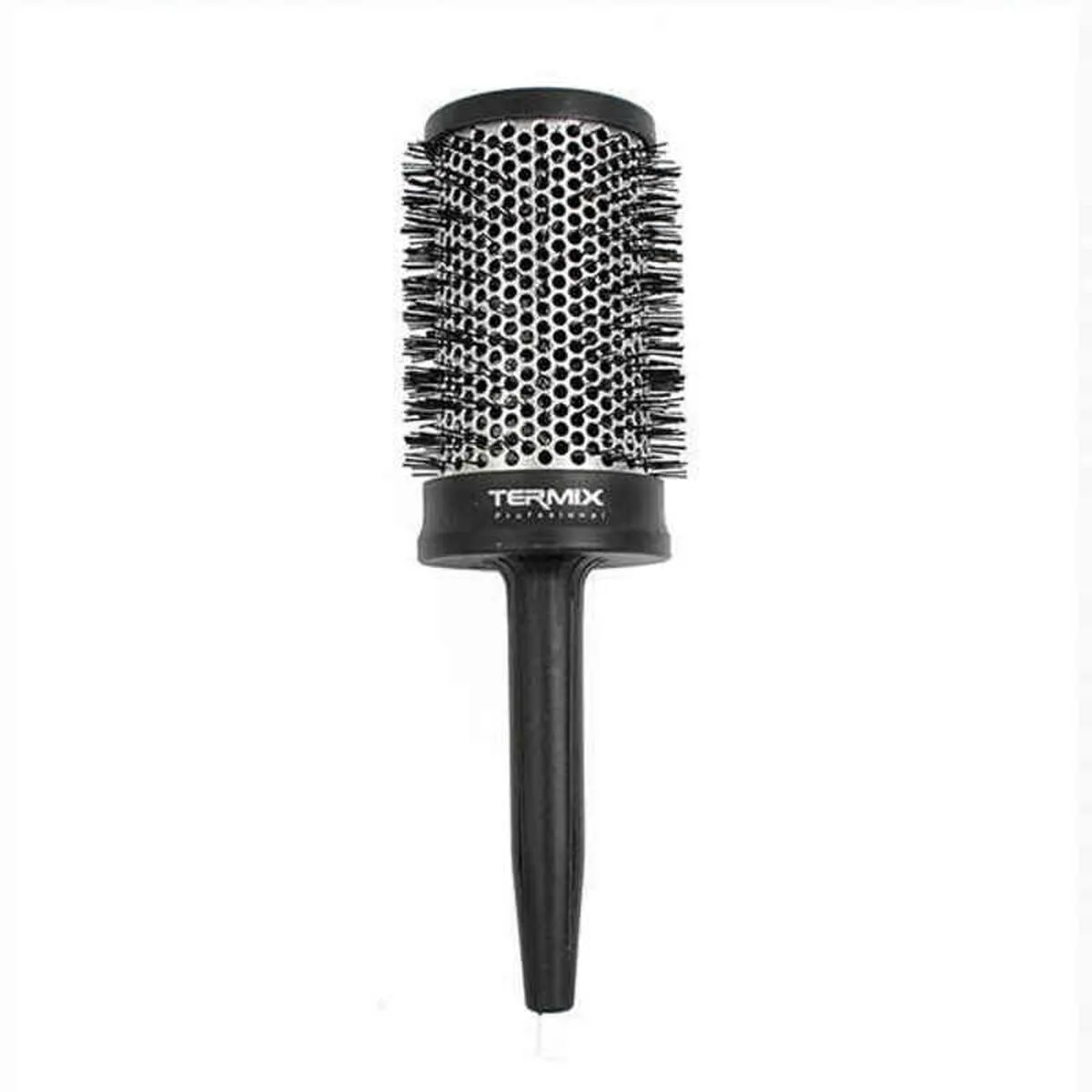 Brosse ronde termix porfesional noir aluminium o 43 mm s450805075. Pour vous, nous avons créé Diaytar : l'antidote à la monotonie shopping, une injection régulière de produits novateurs.