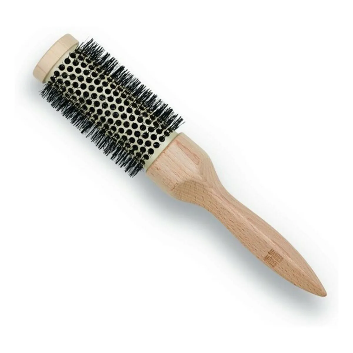 Brosse ronde thermo volume marlies moller s056842834. Diaytar a foi en une idée simple : les meilleurs produits, qu'ils soient électroniques ou généraux, embellissent le quotidien