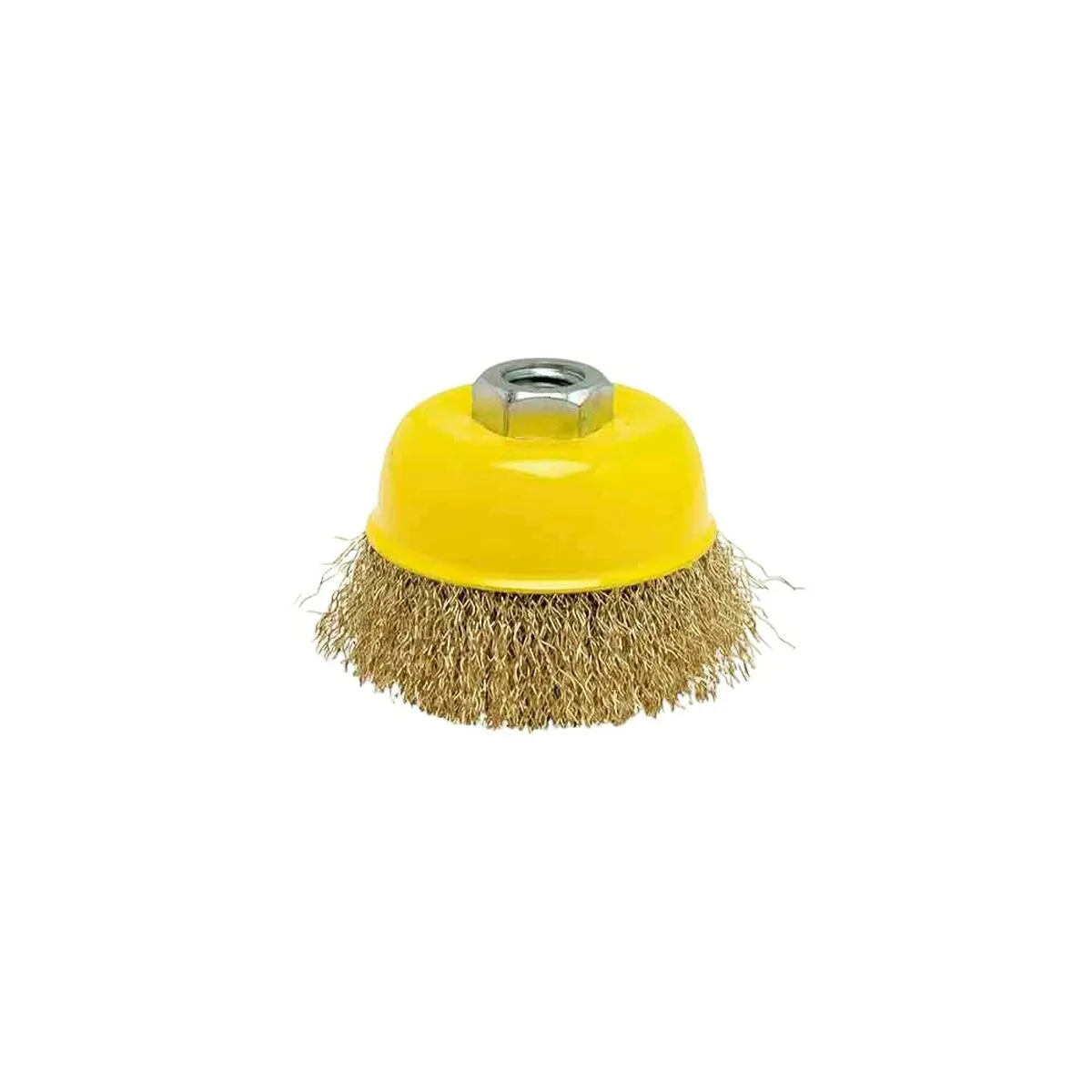 Brosse rotative mota fh060 s790025656. Soyez à la pointe de la tendance et de la technologie avec Diaytar, votre partenaire pour un shopping généraliste avisé