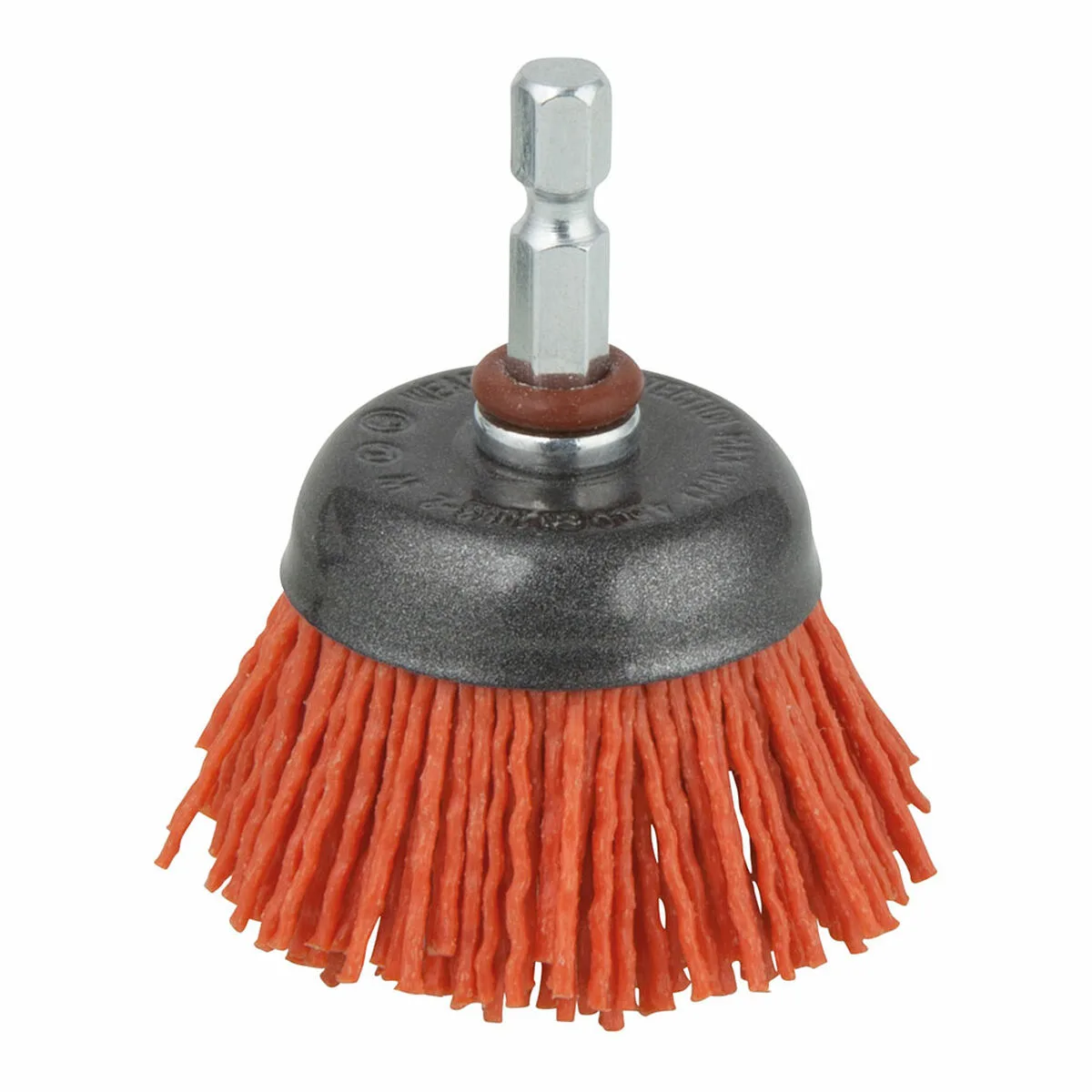Brosse rotative wolfcraft 1505000 o 50 mm s791758249. La boutique en ligne Diaytar, un terrain de jeu infini pour tous ceux qui aiment découvrir des produits utiles et beaux
