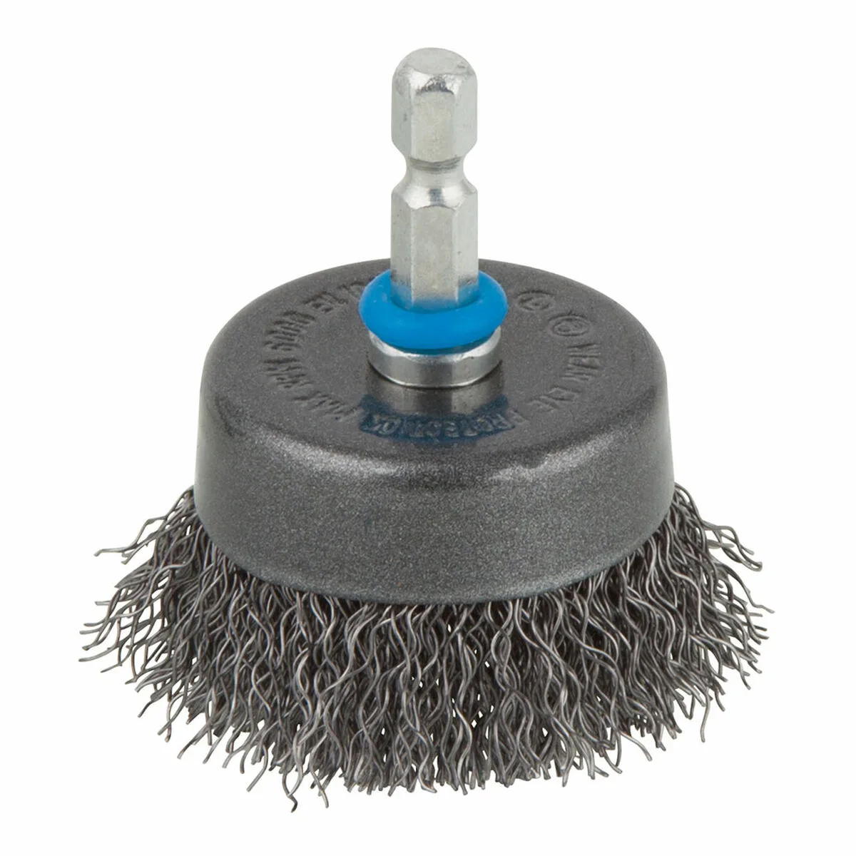 Brosse rotative wolfcraft 2106000 acier o 50 mm s791757966. La boutique en ligne Diaytar, un terrain de jeu infini pour tous ceux qui aiment découvrir des produits utiles et beaux