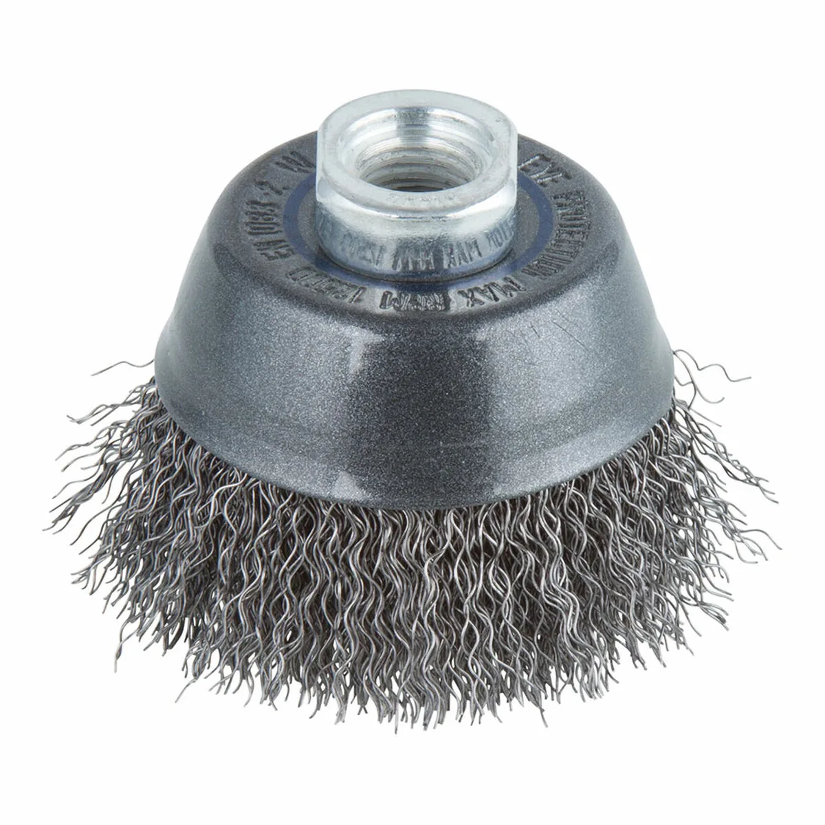 Brosse rotative wolfcraft 2107000 s791758437. Diaytar capitalise sur la diversité : notre force est de vous offrir un choix immense sans jamais sacrifier la qualité