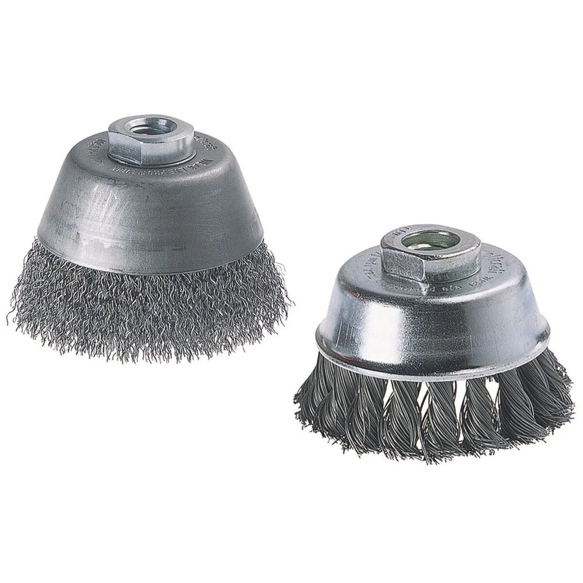 Brosse rotative wolfcraft 2151000 s790961089. Bienvenue sur Diaytar, l'endroit où les produits ne sont pas juste achetés, mais sont adoptés pour la vie.