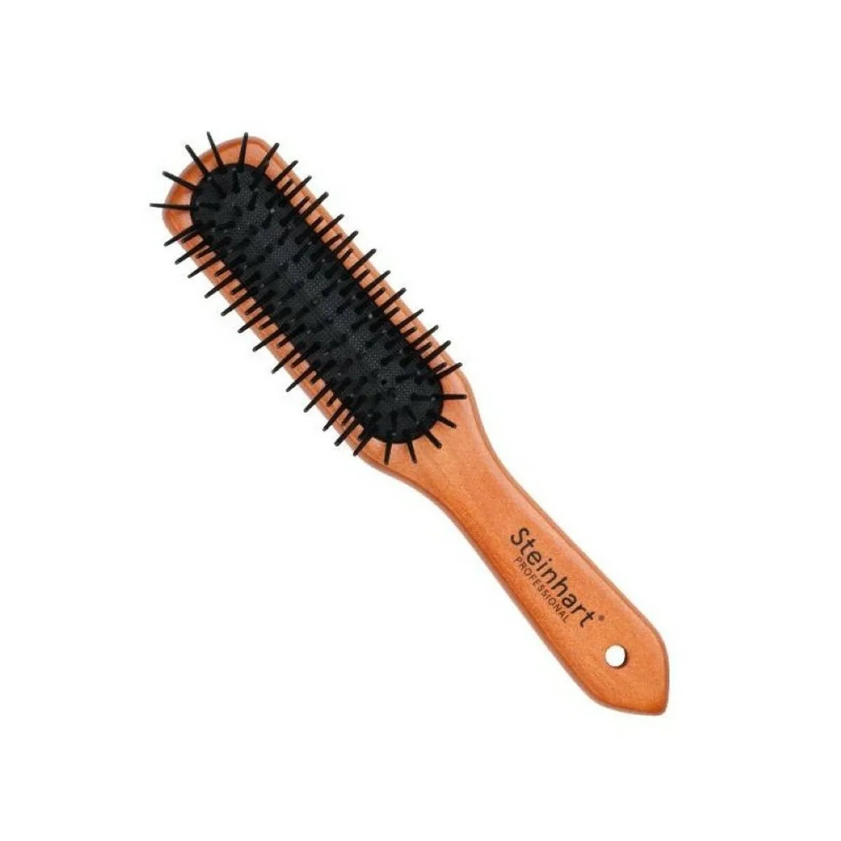 Brosse sta soft fro cepillo plano petit plat s424765788. Diaytar, c'est la convergence entre votre style unique et notre sélection infinie de produits qui lui correspondent.