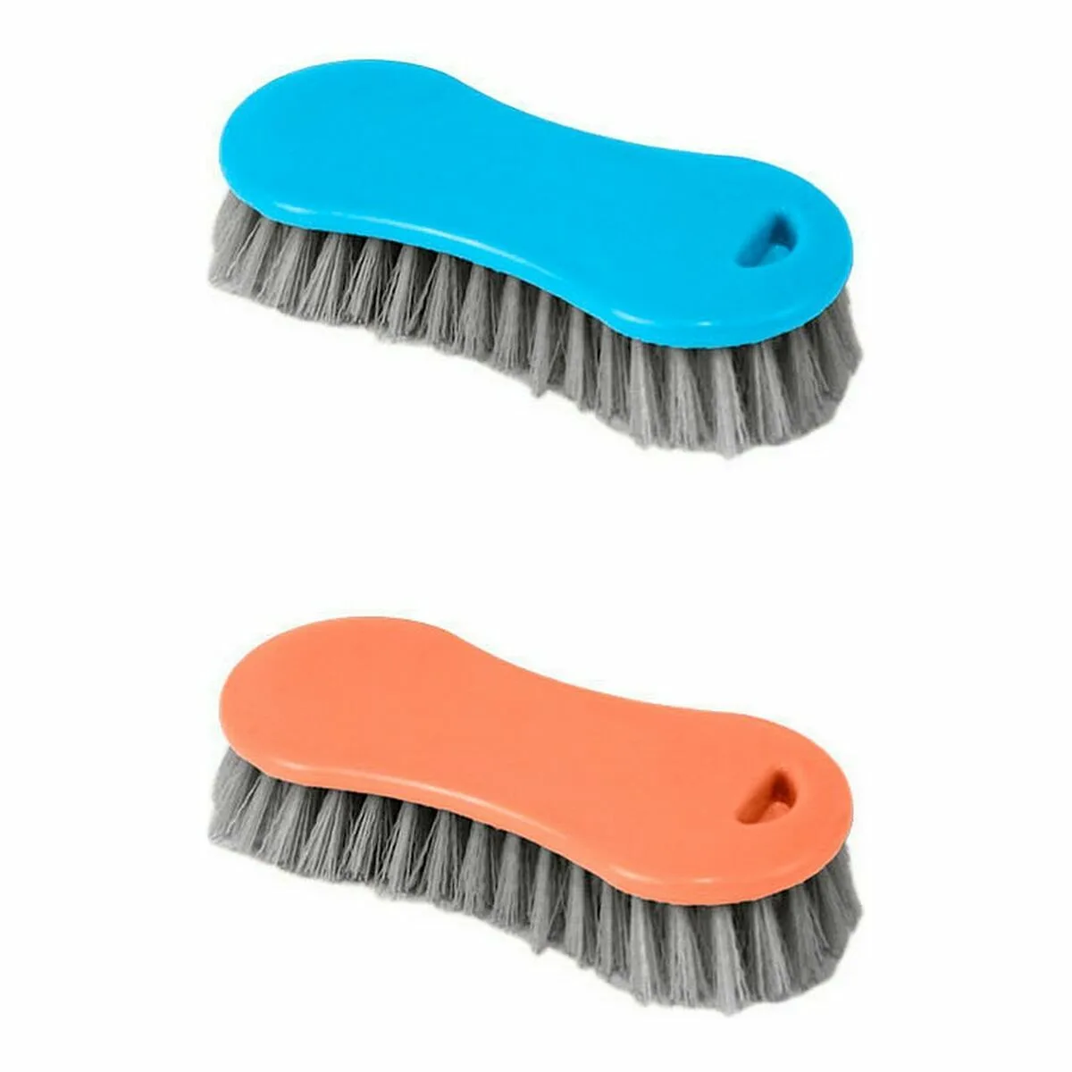 Brosse supernet 14 x 6 5 x 4 5 cm s222608340. Pour un shopping sans contrainte et plein de bonnes surprises, Diaytar est la destination ultime des produits généralistes