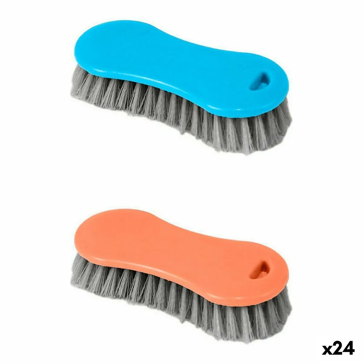 Brosse supernet 14 x 6 5 x 4 5 cm s222608397. Exprimez votre personnalité avec les accessoires tendance de Diaytar.
