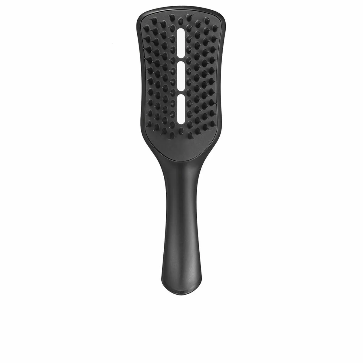Brosse tangle teezer easy dry go vented jet black s0511748914. Diaytar, c'est la vitrine permanente des innovations produits qui vont faire parler d'elles dans les mois à venir.