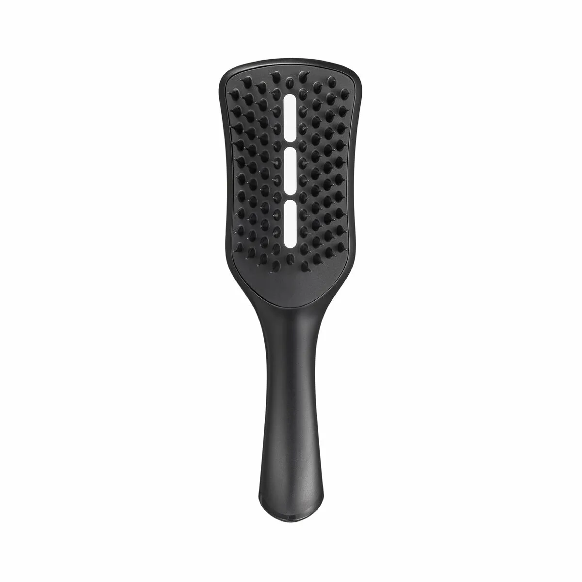 Brosse tangle teezer easy dry go vented jet black s0511748926. Diaytar, c'est le compagnon de ceux qui aiment prendre soin d'eux et de leur intérieur avec des produits choisis avec amour.