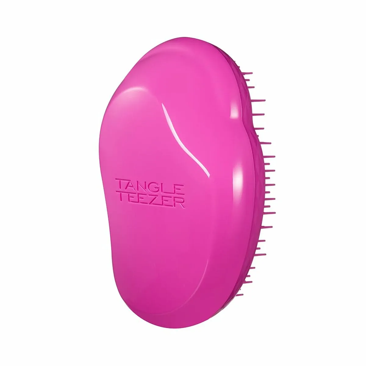 Brosse tangle teezer fine fragile berry bright s0511750227. Diaytar révolutionne votre façon de faire du shopping en ligne !