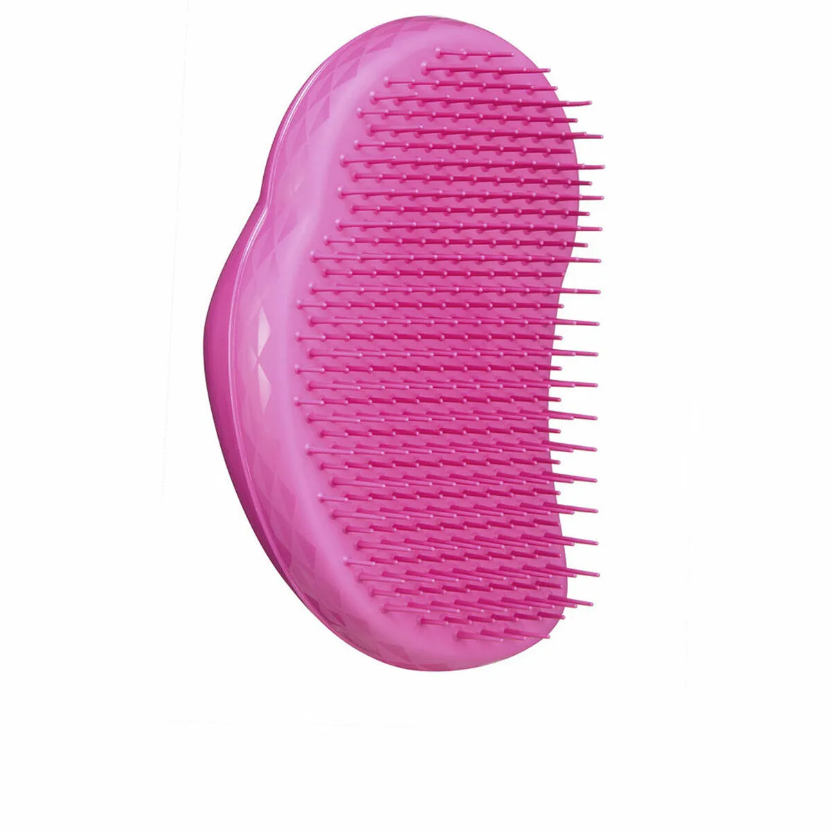 Brosse tangle teezer fine fragile berry bright s0511750275. Diaytar a fait le pari de la transparence : nous vous disons tout sur l'origine et la conception de nos produits.