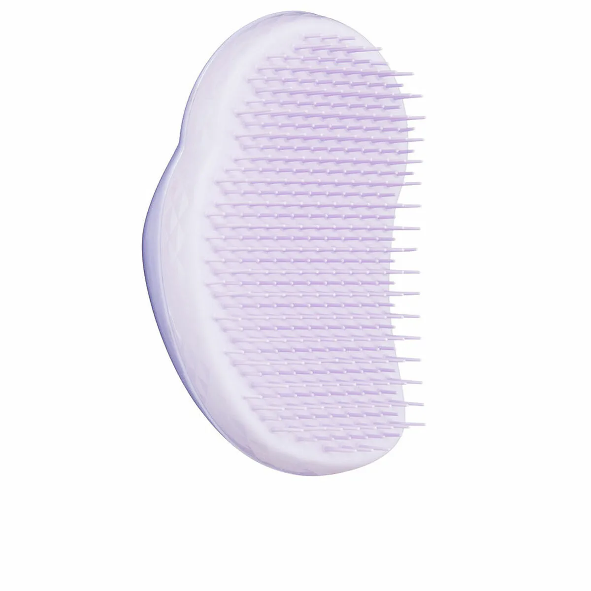 Brosse tangle teezer original lila s0511749422. Diaytar, c'est la promesse de découvrir au moins un produit qui vous fera dire 'Mais où était-il donc tout ce temps ?'.