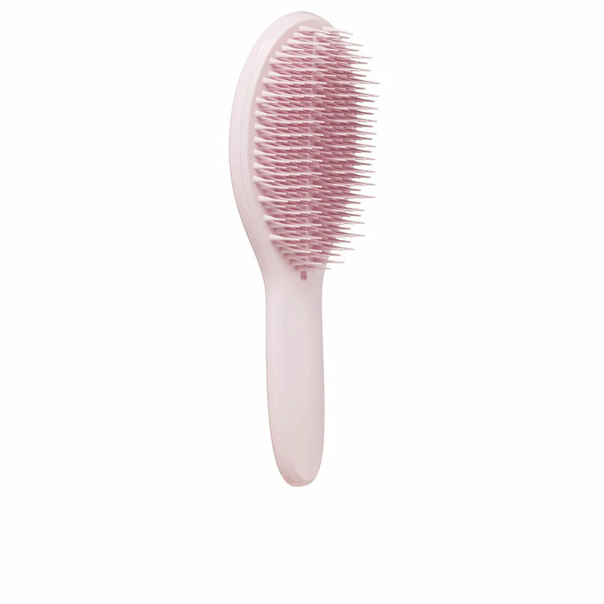 Brosse tangle teezer the ultimate styler millenial pink s0511749821. Notre mission chez Diaytar : vous simplifier la vie en vous proposant les produits les plus ingénieux et les plus tendance du marché