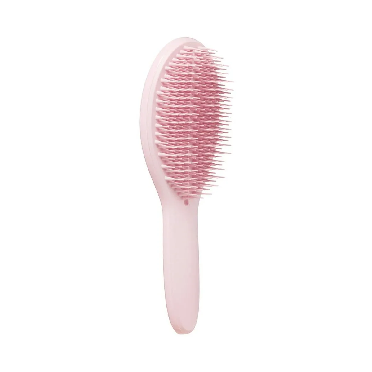 Brosse tangle teezer the ultimate styler millenial pink s0511749898. Diaytar, c'est le refuge des amoureux du beau et de l'utile, un sanctuaire dédié au produit parfait.