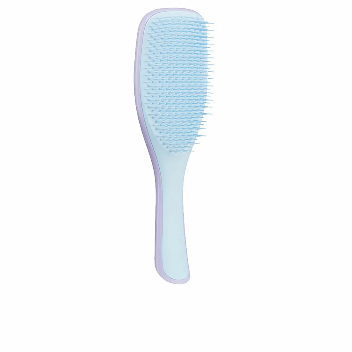 Brosse tangle teezer ultimate detangler bleu lila s0511748627. Diaytar cultive l'art du bien-être à travers ses produits soigneusement choisis.