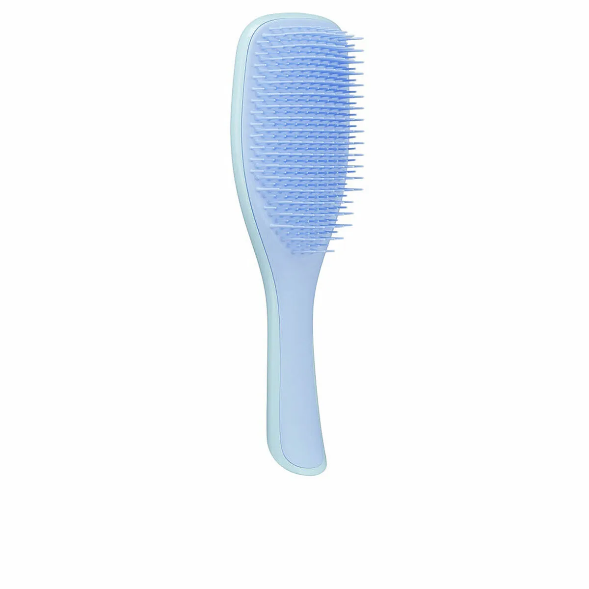 Brosse tangle teezer ultimate detangler denim blue s0511748378. Diaytar - L'art de bien vivre commence ici. Découvrez nos collections exclusives.