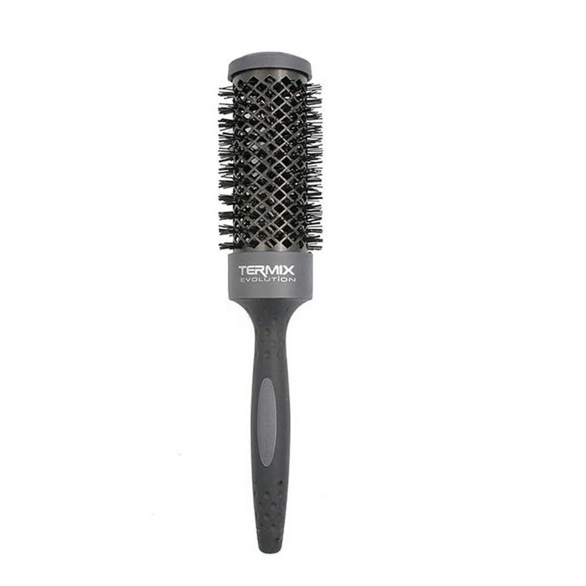 Brosse termix evolution plus s424466814. Diaytar a été imaginé pour les acheteurs avisés qui recherchent autant la performance que le design dans leurs produits