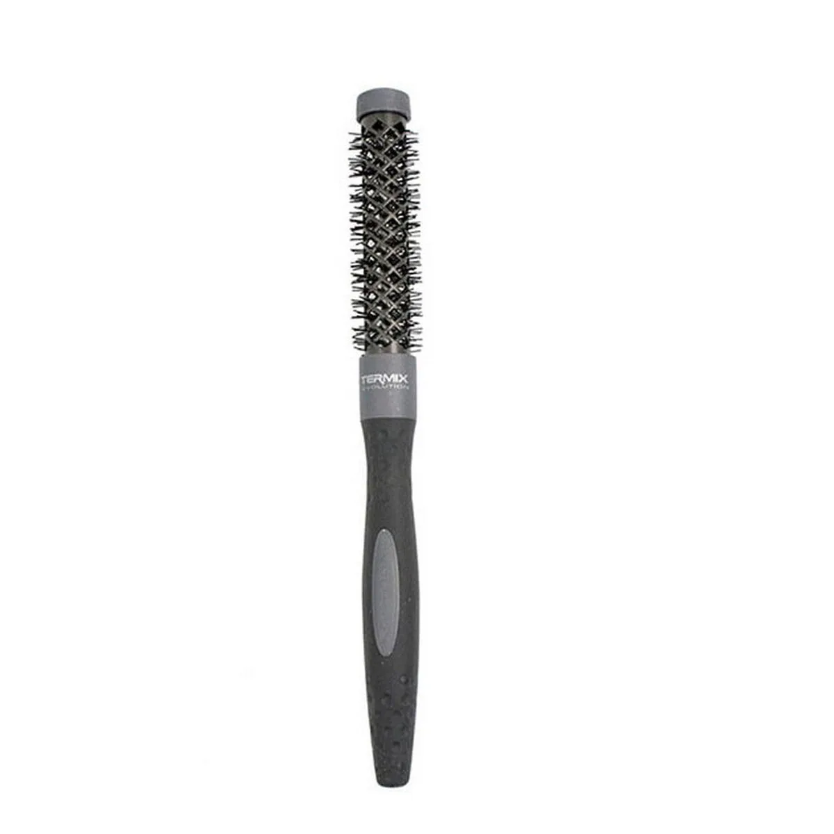 Brosse termix evolution plus s424477275. Transformez votre intérieur avec les produits déco Diaytar !