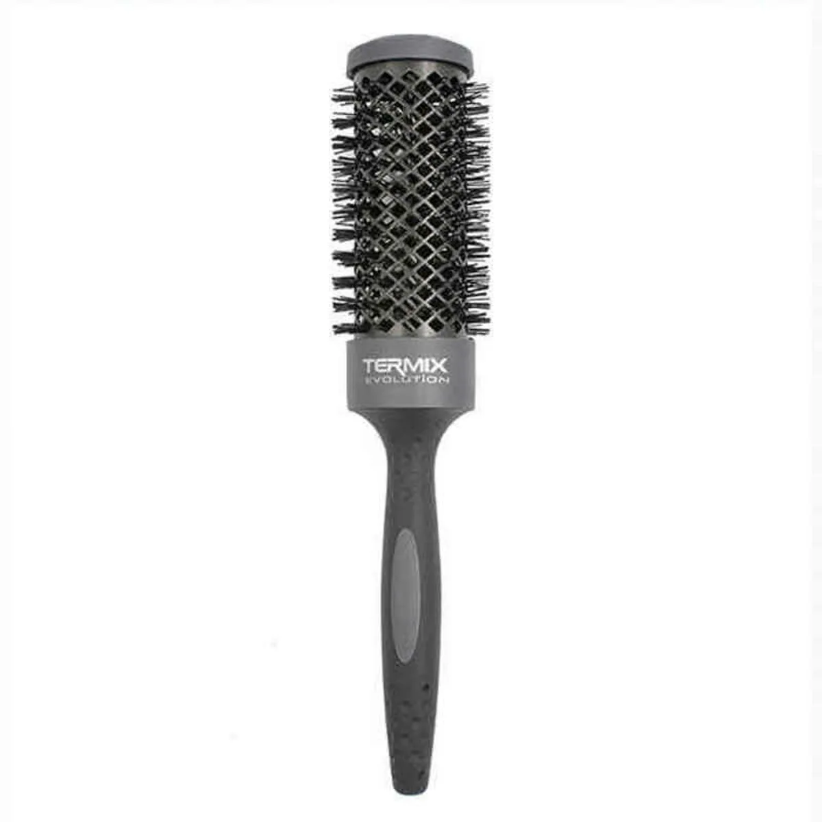 Brosse termix evolution plus noir o 28 mm s450810676. Nous avons voulu Diaytar comme une deuxième maison, remplie de produits qui vous ressemblent et vous facilitent la vie.