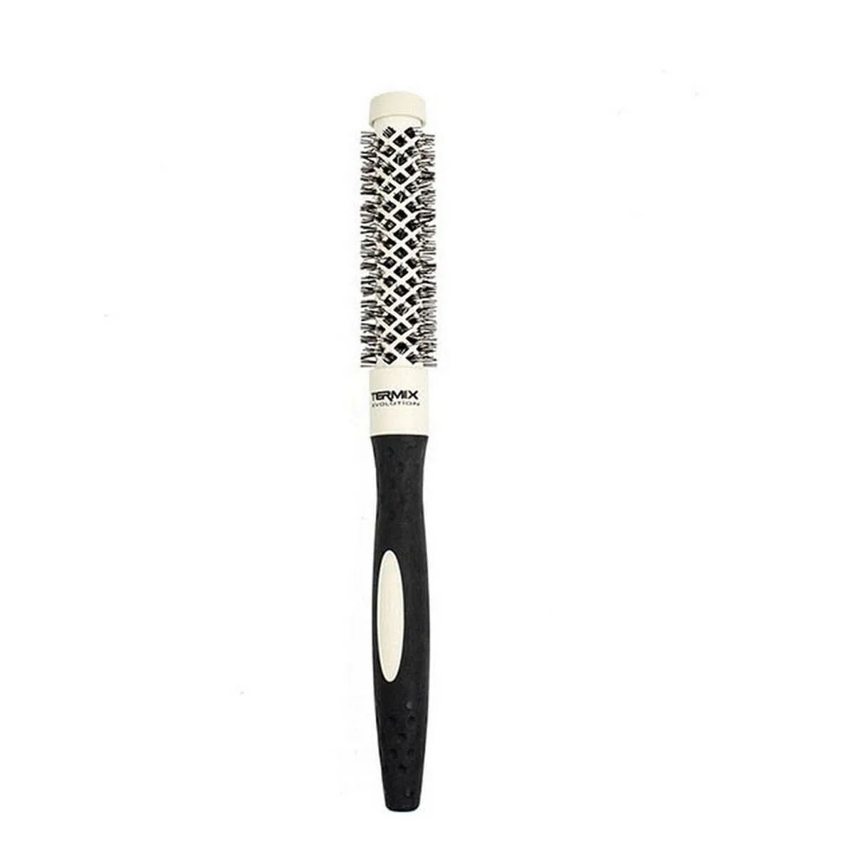 Brosse termix evolution soft s424466399. Pour les esprits curieux et exigeants, Diaytar est la source intarissable de produits rares et ingénieux.