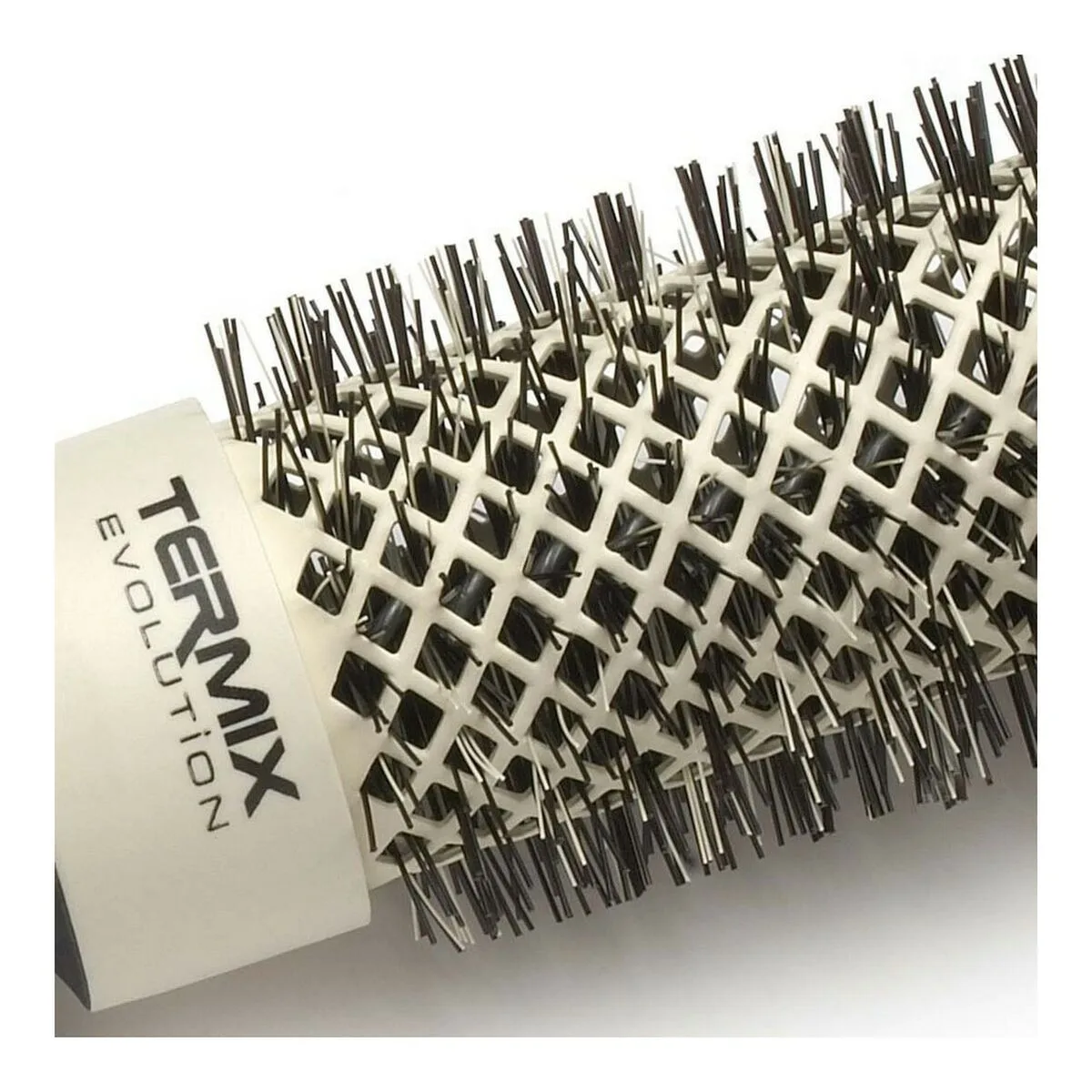 Brosse termix evolution soft s424466555. Diaytar, la preuve qu'une boutique généraliste peut être synonyme de goût, d'exigence et d'innovation constante
