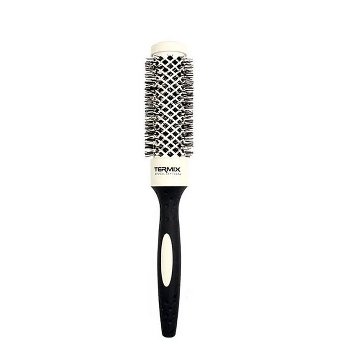 Brosse termix evolution soft s424634171. Chez Diaytar, nous sommes convaincus que le meilleur produit est celui qui allie utilité, beauté et innovation. C'est notre credo.
