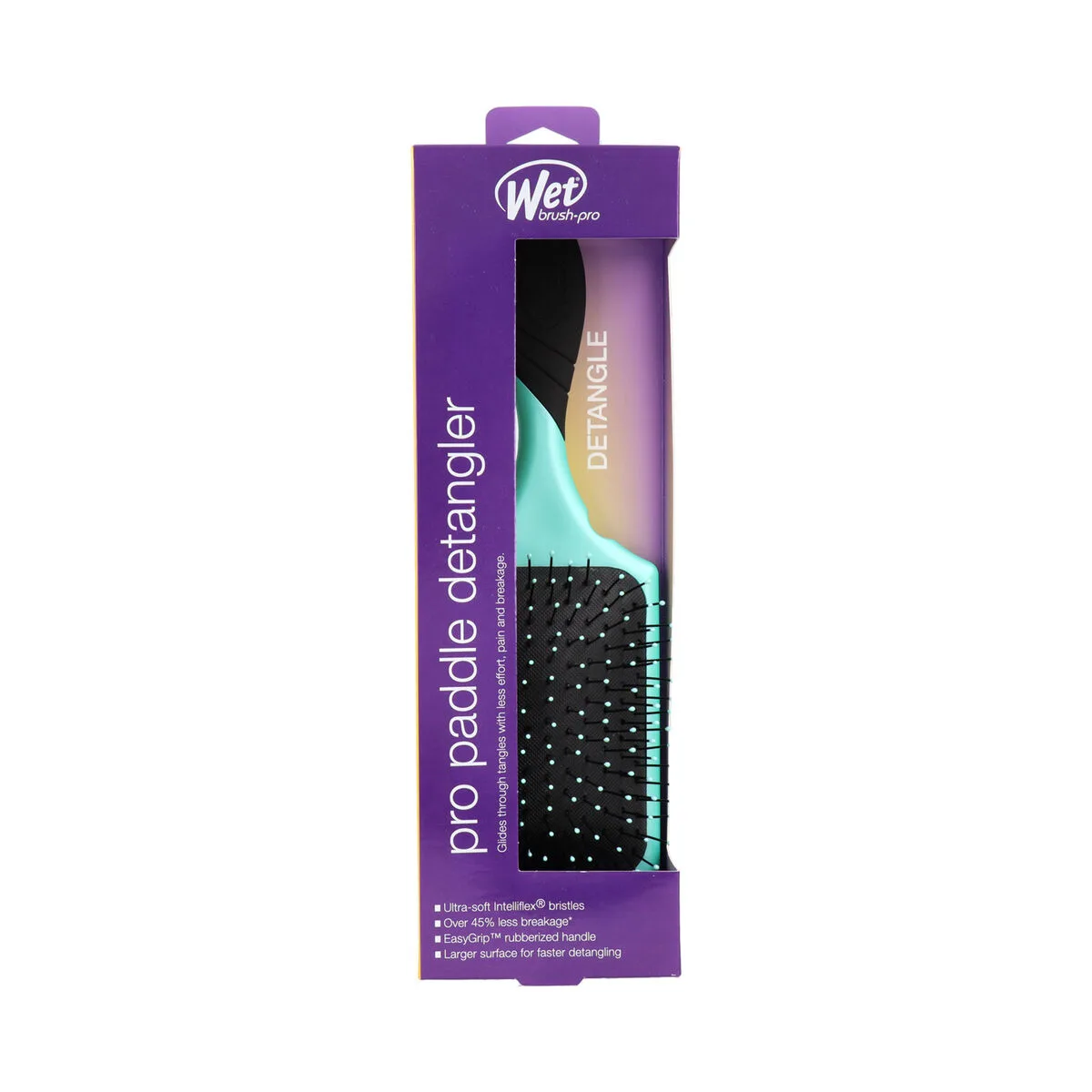 Brosse the wet brush brush pro s426042185. Notre philosophie Diaytar : vous offrir une plateforme unique où produits généraux, tendances et technologies convergent harmonieusement